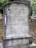 image of grave number 169347